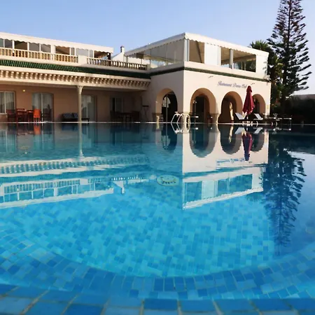 Le Royal Hammamet-2